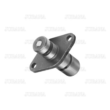 Finger D37M-1002170