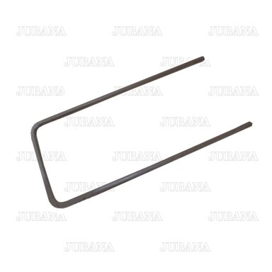 Finger (rake) 60279