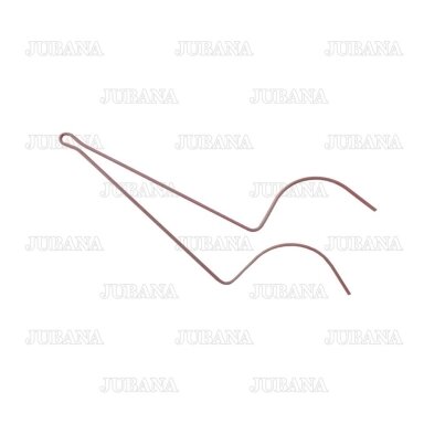 Finger for PZK rake 5211020060/1, Z-510