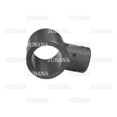 Finger holder D28251831 MF