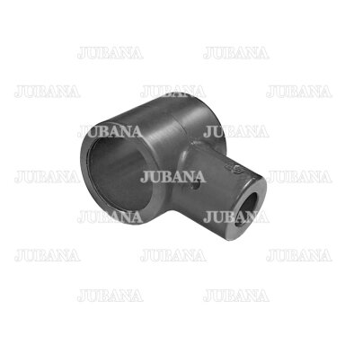 Finger holder D28251831 MF