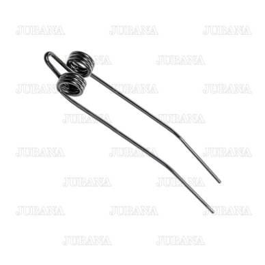 Finger rake GVR 43864, 210.0101.00 N.L. Finger rake GVR 43864, 210.0101.00 N.L.