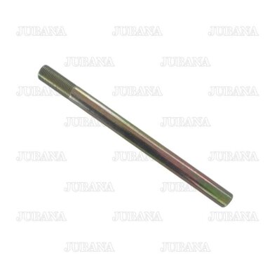 Finger for the combine harvester auger 16x220 mm Z26570 49252 John Deere Finger for the combine harvester auger 16x220 mm Z26570 49252 John Deere