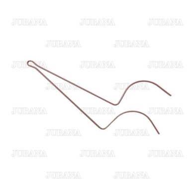 Finger for PZK rake 5211020060/1, Z-510 Finger for PZK rake 5211020060/1, Z-510