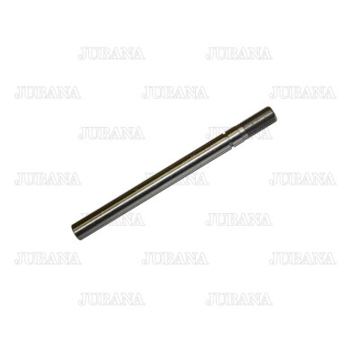 Snail finger 600-603759 Snail finger 600-603759