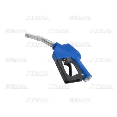 Pistoletas dyzelinui AC-11A Pistoletas dyzelinui AC-11A