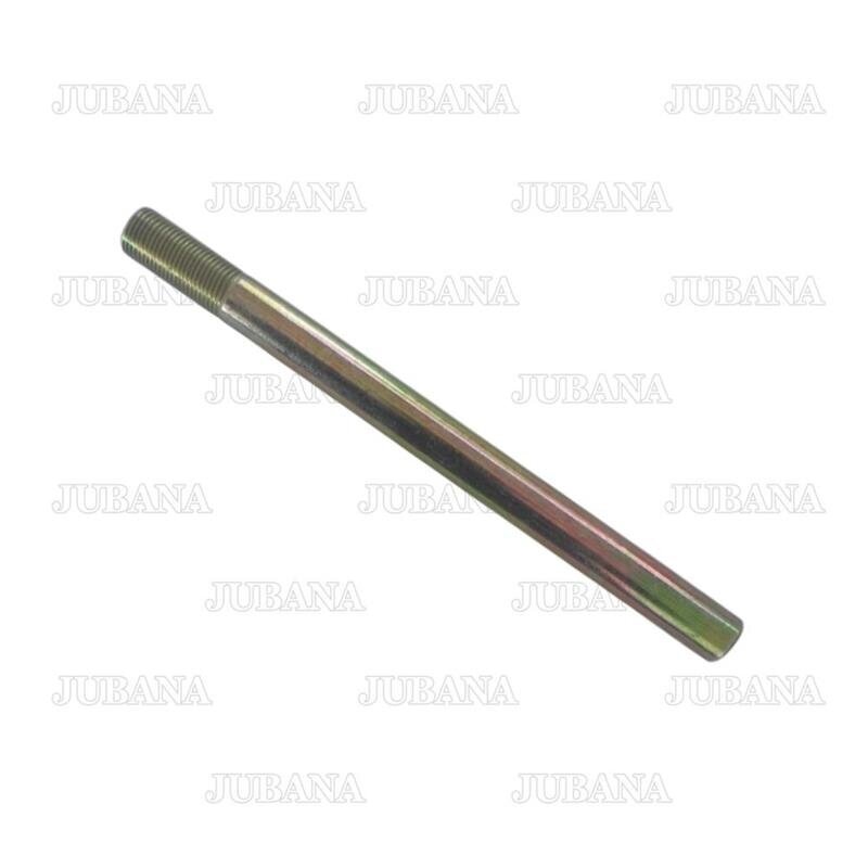 Finger for the combine harvester auger 16x220 mm Z26570 49252 John Deere