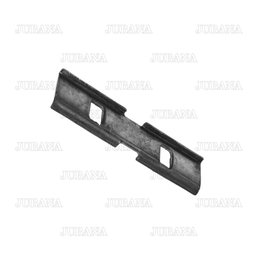 Friction plate SK-5, R.117.00.003A