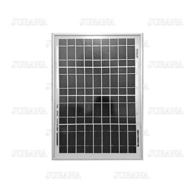 Solar panel 10W