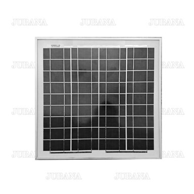 Solar panel 15W
