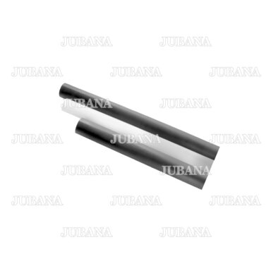 Polyamide Ø50 mm x 1000 mm PA6