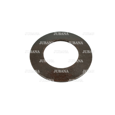 Washer/spring 72-2209021