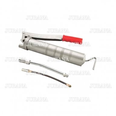 Grease gun 400g