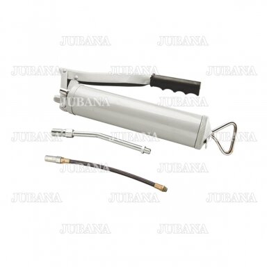 Grease gun 500g