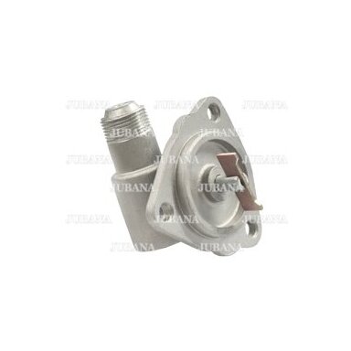 Tachometer speedometer connector PT-3802010