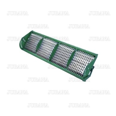 Prailgintojas sieto KDM 2-12-4A Prailgintojas sieto KDM 2-12-4A