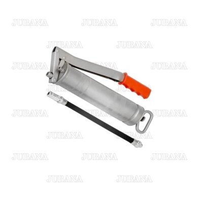 Presas rankinis tepalo 500 cm3, WURTH Presas rankinis tepalo 500 cm3, WURTH