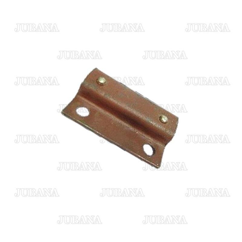 Pressing plate 50-121020 DON2063