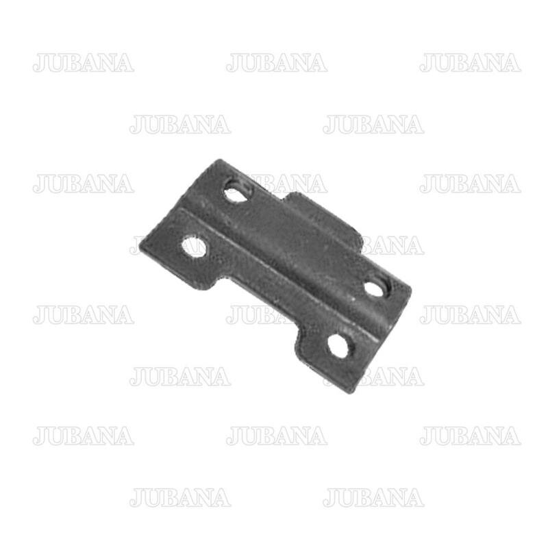 Prispaudiklis 50-14753 DON027