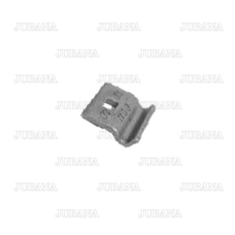Prispaudiklis 50-15201 DON2020 Prispaudiklis 50-15201 DON2020