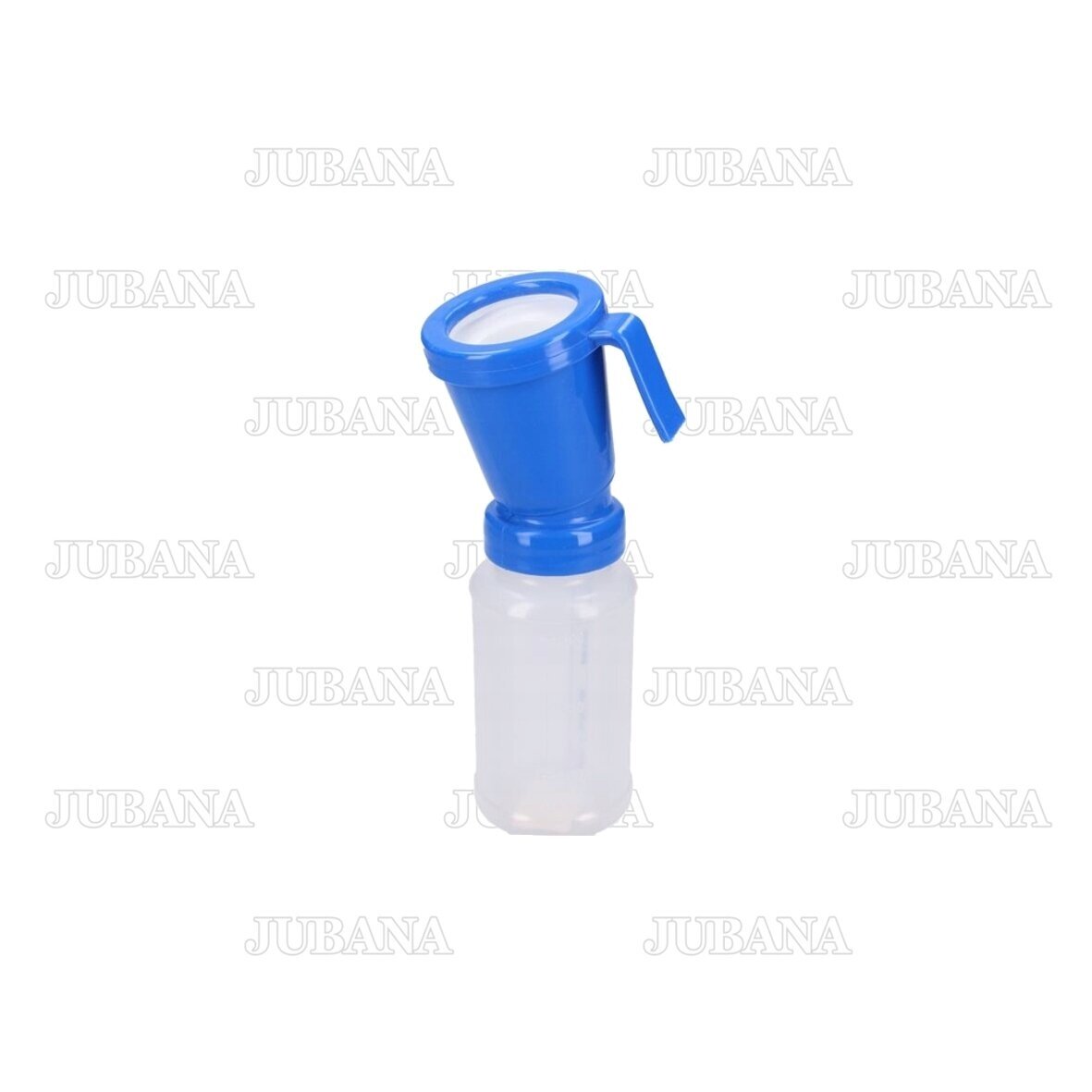Puodelis dezinfekavimui 300ml (01-5144)/606013FA Puodelis dezinfekavimui 300ml (01-5144)/606013FA