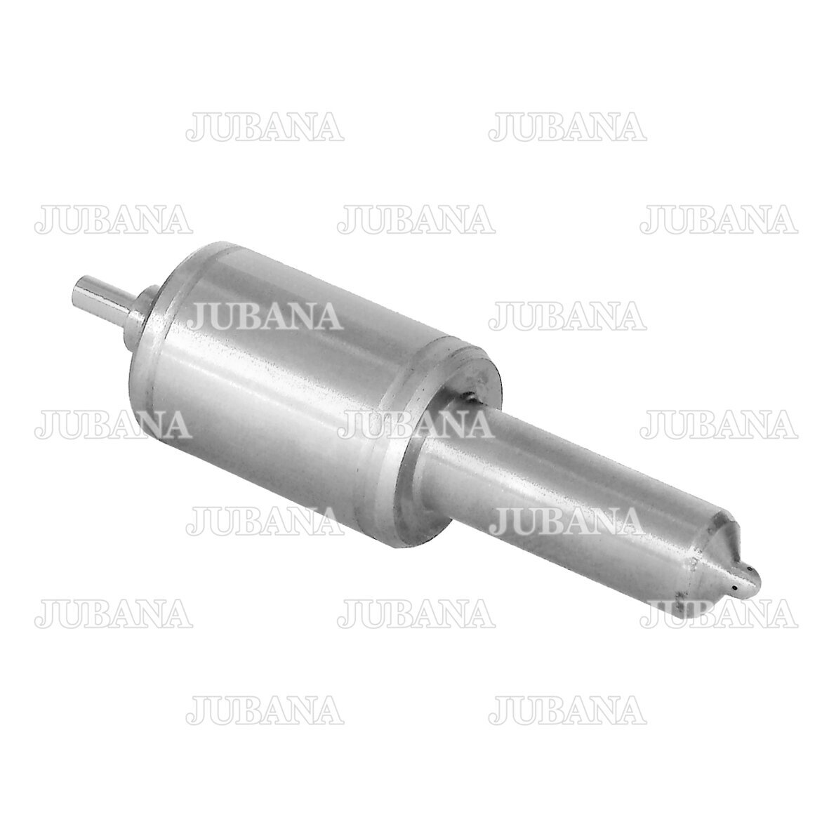Nozzle JAMZ-236/238 Nozzle JAMZ-236/238