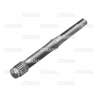 Axle shaft 50-2407082 A-01