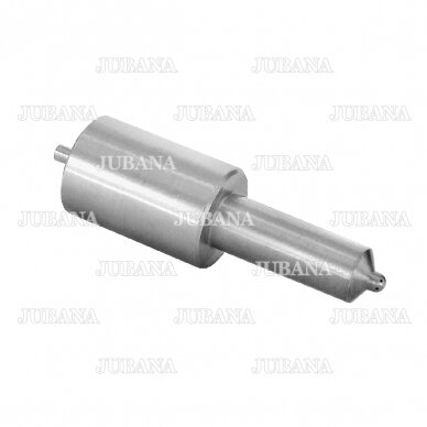 Nozzle D-245, D-260 Nozzle D-245, D-260