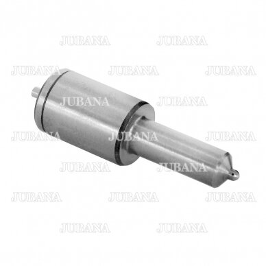 Nozzle JAMZ-236/238 Nozzle JAMZ-236/238