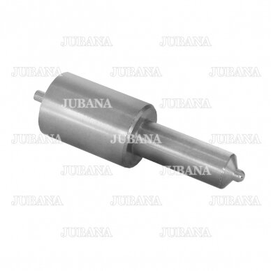 Purkštukas SMD-14/20 Purkštukas SMD-14/20
