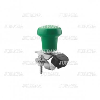 Wheel spinner KWS-02