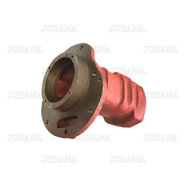 Hose 36-2407018