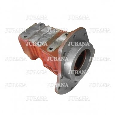 Hose 50-2407018