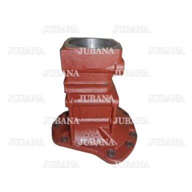 Hose 50-2407018