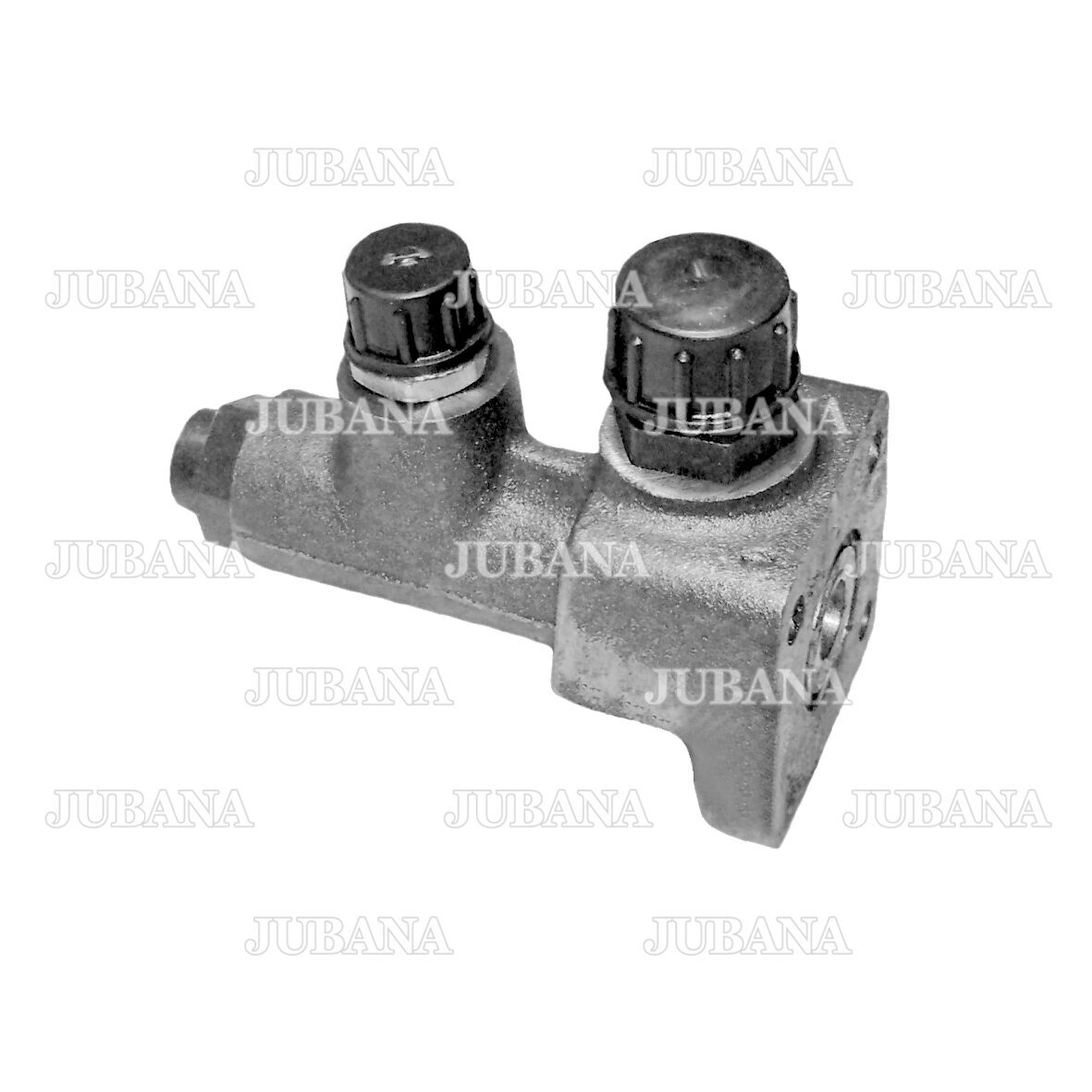 Valve T30-3405190 Valve T30-3405190