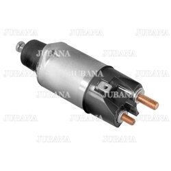 Solenoid; for starters series 24V 5,5kW