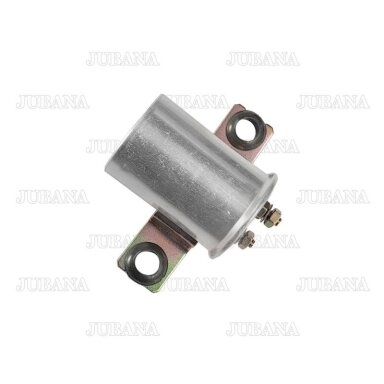 Relay PC-410