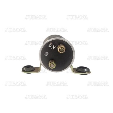 Relay PC-410