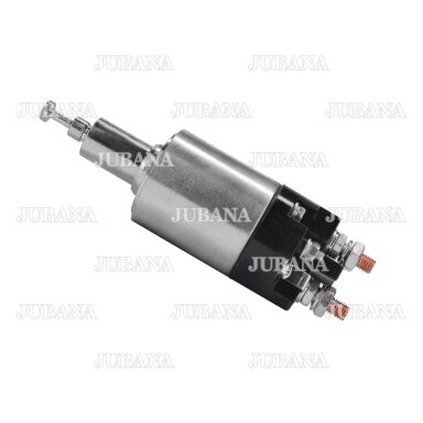 Solenoid 24V