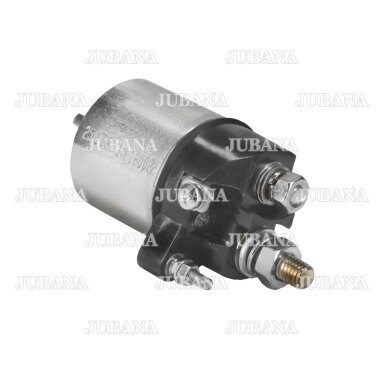 Solenoid for 24V 4,5kW; (starter series 243708200)