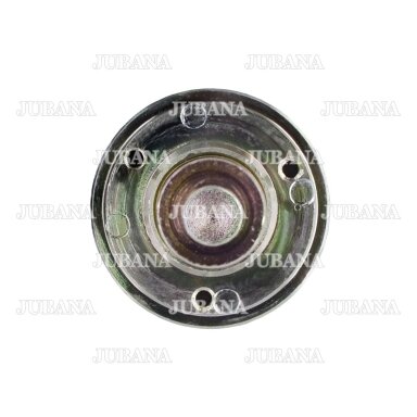 Solenoid 24V (M10); for starter series 6,6kW; 8,1kW