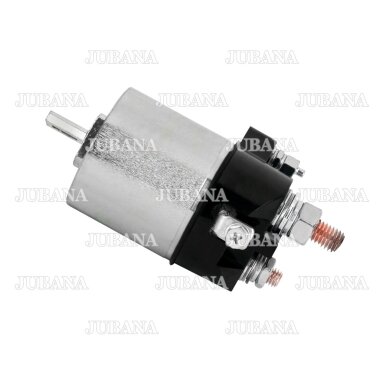 Solenoid; for starters series 24V 5kW