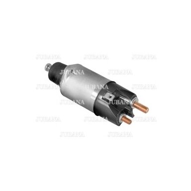 Solenoid; for starters series 24V 5,5kW