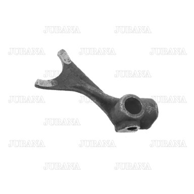 Fork T25-1702166