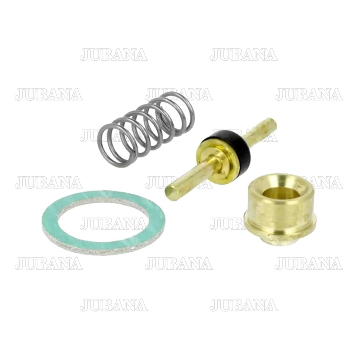 Spare parts kit for FARMA feeder Spare parts kit for FARMA feeder