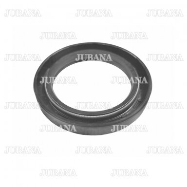 Oil seal 2.2-50x70-10