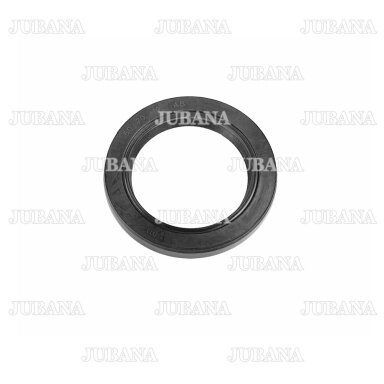 Oil seal 2.2-50x70-10