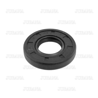 Oil seal 45x65x10 AS
