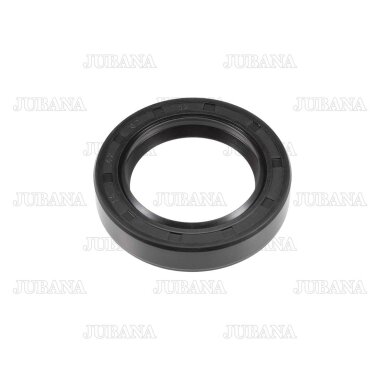 Oil seal 45x65x10 AS