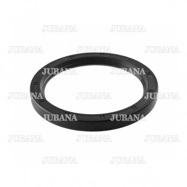 Oil seal crankshaft 2.2x50x70-13, 240-1002055